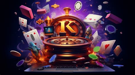 K9Win Casino Review 2024 .